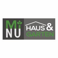 Garten- und Landschaftsbau, Entrümpelung, Reinigung Nordrhein-Westfalen - Herne Vorschau