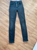 Only Jeans, blush bottom, grau, Gr. XS Niedersachsen - Schüttorf Vorschau