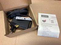 Steckernetzteil f. Lenovo Laptop 65W unbenutzt originalverpackt Stuttgart - Bad Cannstatt Vorschau