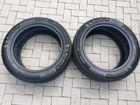 2x Sommerreifen 215/55 R18 Michelin Primacy 4 S1 Rheinland-Pfalz - Etzbach Vorschau