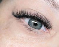 SCHULUNG WIMPERNVERLÄNGERUNG Volumen Zertifikat + Set Hessen - Darmstadt Vorschau