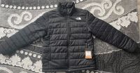 The North Face Steppjacke Heatseeker NEU Tausch gegen Lhotse mögl Nordrhein-Westfalen - Hamm Vorschau