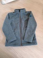 Engelbert Strauss Fleecejacke 110/116 Nordrhein-Westfalen - Goch Vorschau