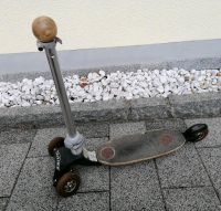 Roller, Skater Bayern - Metten Vorschau