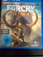 PS4 Farcry Primal Köln - Nippes Vorschau