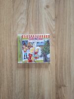 CD Hörspiel Bibi & Tina Das Weihnachtsfest Saarland - Schwalbach Vorschau