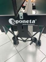 Sponeta outdoor Tischtennisplatte made in Germany Nordrhein-Westfalen - Niederzier Vorschau