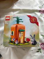 Lego 40449 Limited Edition Dresden - Blasewitz Vorschau