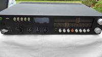 BRAUN CEV 510 Stereo-Receiver  -TEILDEFEKT_ Schleswig-Holstein - Trittau Vorschau