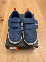 Sneaker Tensaur I blau adidas Gr. 24 Kr. München - Haar Vorschau