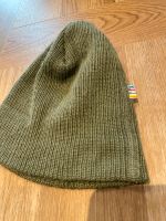 Mütze Beanie Joha Wolle Gr 50 Hessen - Fulda Vorschau