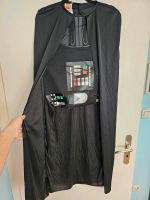 Star Wars, Darth Vader Kostüm/Umhang Bayern - Regensburg Vorschau