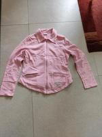 Damen Jacke Nordrhein-Westfalen - Hagen Vorschau