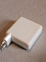 Apple USB-C Power Adapter 87W gebraucht Niedersachsen - Wilhelmshaven Vorschau
