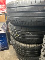 Michelin Pilot Sport 3 Sommerreifen Nordrhein-Westfalen - Siegen Vorschau