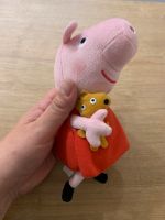 Peppa Wutz Ty Baden-Württemberg - Kronau Vorschau