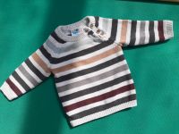 Strick pullover, Gr.68, wie neu Nordrhein-Westfalen - Telgte Vorschau