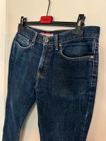 Tommy Hilfiger Jeans W 34, L 30 Bayern - Marktoberdorf Vorschau