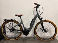 Velo De Ville  AEB 400 Nexus 7 Niedersachsen - Bad Zwischenahn Vorschau