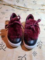 Michael Kors Damen Sneaker Schuhe Gr.37 Nordrhein-Westfalen - Pulheim Vorschau