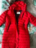 Superdry Winterjacke Damen Sachsen-Anhalt - Magdeburg Vorschau