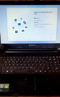 Laptop Lenovo G50 Bayern - Wiesthal Vorschau