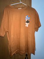 H&M T-Shirt Bayern - Amberg b. Buchloe Vorschau