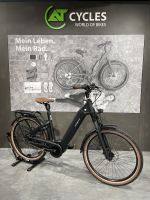 VELO DE VILLE SEB 490, 2024, SUV, Pedelec, E-Bike, Bosch Niedersachsen - Dollern Vorschau