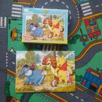 Puzzle Winnie Pooh 4+ Schleswig-Holstein - Ammersbek Vorschau