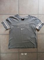 Nike T-Shirt, verschiedene, Gr. M Dortmund - Hörde Vorschau