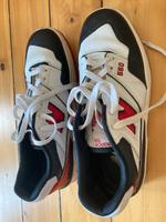 New Balance Sneaker Hessen - Kassel Vorschau