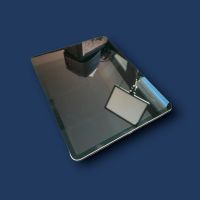 Ipad Pro 12,9 Zoll (2020) 256GB (Space Grey) WIFI Berlin - Köpenick Vorschau