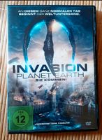 Invasion - Sie kommen (DVD) Krummhörn - Greetsiel Vorschau