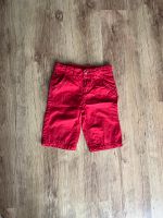 Shorts kurze Hose Gr. 104 Baden-Württemberg - Mannheim Vorschau