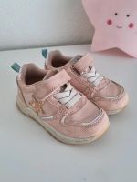 Mädchen Halbschuhe Gr. 22 Baden-Württemberg - Schwaigern Vorschau