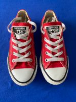 Converse All Stars Größe 29 rot Berlin - Lichtenberg Vorschau