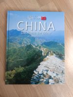 China Buch Sachsen - Bad Schandau Vorschau