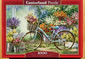 Puzzle mal anders, 1000 Teile in Nordrhein-Westfalen - Kirchhundem |  Weitere Spielzeug günstig kaufen, gebraucht oder neu | eBay Kleinanzeigen  ist jetzt Kleinanzeigen