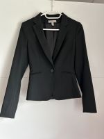 Blazer Gr. S Nordrhein-Westfalen - Warstein Vorschau