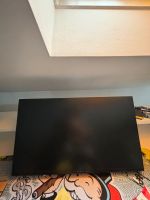 Alienware 240 hz Monitor Gaming 0ms München - Trudering-Riem Vorschau