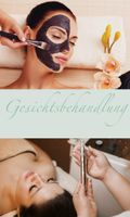 MICRONEEDLING/BB GLOW/DERMABRASION/AQUAFACIAL/ CARBONPEELING/Arc Düsseldorf - Garath Vorschau