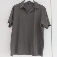 Cinque Polohemd T-Shirt Oberteil Größe L khaki wie NEU Nordrhein-Westfalen - Soest Vorschau