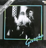 LP Vinyl Gazebo # I like Chopin # Italo Nordrhein-Westfalen - Gladbeck Vorschau