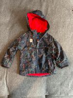 NEXT Kinder Regenjacke Gr. 86 TOP Pankow - Prenzlauer Berg Vorschau