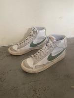 Nike Blazer 36,5 Stuttgart - Stuttgart-Ost Vorschau