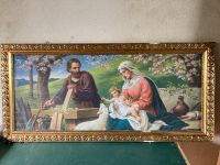 Jesus Gemälde Baden-Württemberg - Achern Vorschau