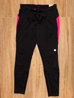 ASICS Leggings Bayern - Karlsfeld Vorschau