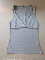 Palmers Drykorn Pepe Sansibar Holister Shirt Bluse Gr S Bayern - Ansbach Vorschau