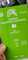 Green Camping Rocken am Ring Saarland - Mettlach Vorschau