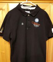 Code Zero Polo Shirt Poloshirt Mallorca Puerto Portals Rheinland-Pfalz - Bad Sobernheim Vorschau